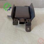 Çıkma Skoda Octavia Radar Sensörü 5Q0907686B