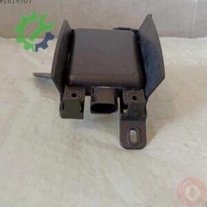 Çıkma Skoda Octavia Radar Sensörü 5Q0907686B