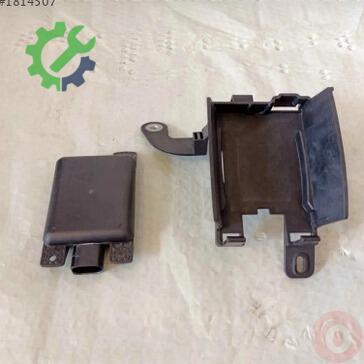 Skoda Octavia Radar Sensörü 5Q0907686B çıkma parça