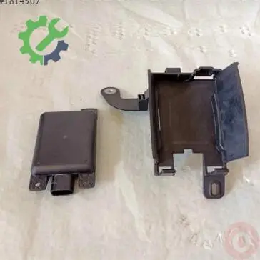Skoda Octavia Radar Sensörü 5Q0907686B çıkma parça