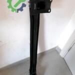 Volkswagen Golf 2022 Çıkma Tampon Demiri 5H0807816
