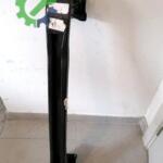 Volkswagen Golf 2022 Çıkma Tampon Demiri 5H0807816