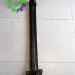 Volkswagen Golf 2022 Çıkma Tampon Demiri 5H0807816