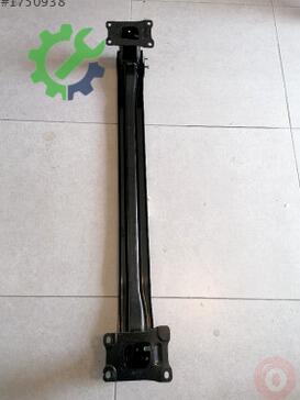 Volkswagen Golf Tampon Demiri 5H0807816 çıkma parça