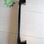 Volkswagen Golf 2022 Çıkma Tampon Demiri 5H0807816