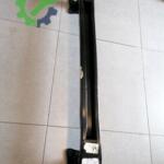 Volkswagen Golf 2022 Çıkma Tampon Demiri 5H0807816