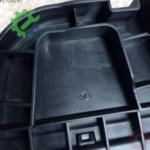 Bagaj Volkswagen Golf 2014-2022 Çıkma 5G9864512F