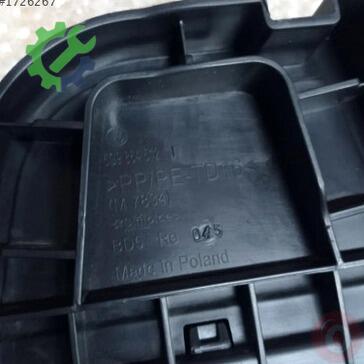 Volkswagen Golf Bagaj 5G9864512F çıkma parça