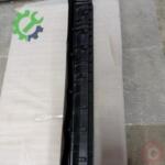 Volkswagen Golf 2014-2020 Çıkma Bagaj 5G9864514B