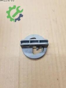 Volkswagen Golf Orijinal Çıkma Bagaj 5G9864581