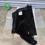 Çıkma Volkswagen Golf Bagaj 5G9867428AC