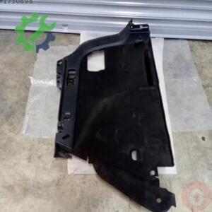 Çıkma Volkswagen Golf Bagaj 5G9867428AC