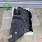 Çıkma Volkswagen Golf Bagaj 5G9867428AC