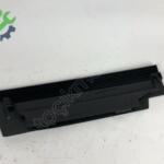 Volkswagen Golf 2025 Çıkma Bagaj 5G9867463