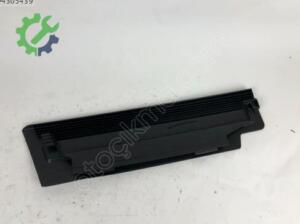 Volkswagen Golf 2025 Çıkma Bagaj 5G9867463