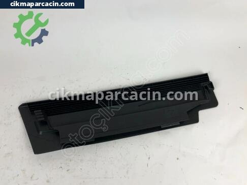 Volkswagen Golf Bagaj çıkma parça