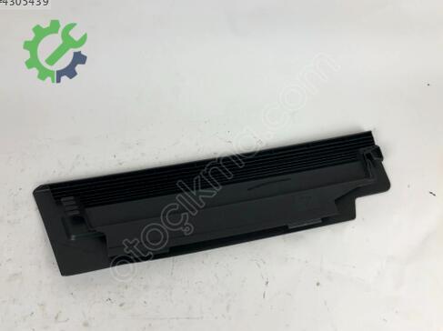 Volkswagen Golf Bagaj çıkma parça