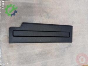 Volkswagen Golf Bagaj 5G9867464 Sökme Çıkma