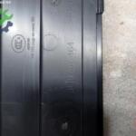 Volkswagen Golf Bagaj 5G9867464 Sökme Çıkma