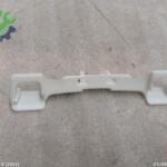 Volkswagen Caddy Kapı Kolu 5G9867660A Sökme Çıkma