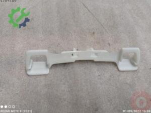 Volkswagen Caddy Kapı Kolu 5G9867660A Sökme Çıkma