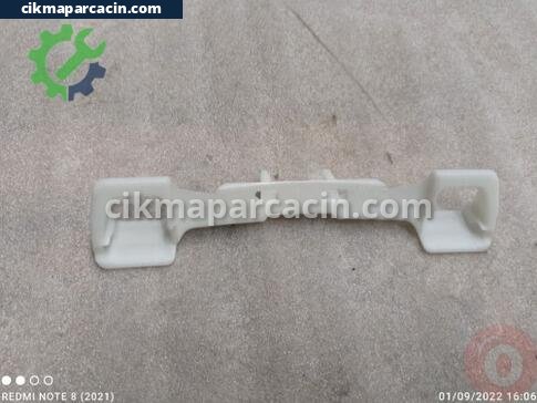Volkswagen Caddy Kapı Kolu çıkma parça