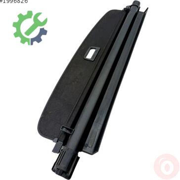 Volkswagen Golf Bagaj 5G9867871K çıkma parça