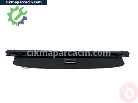Volkswagen Golf Bagaj çıkma parça