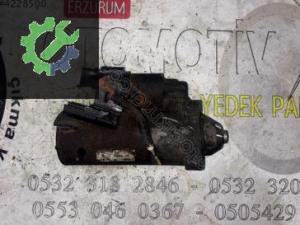 5G9N-11000-EC FORD MONDEO FOCUS 1.8 TDCI çıkma marş motoru