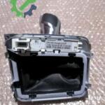 Volkswagen Golf Vites Topuzu 5GE713203C Sökme Çıkma