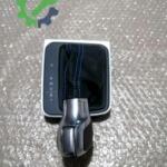 Volkswagen Golf Vites Topuzu 5GE713203C Sökme Çıkma