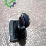 Volkswagen Golf Vites Topuzu 5GE713203C Sökme Çıkma