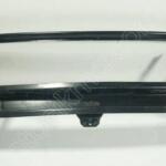 Volkswagen Golf Tampon Demiri 5GE807109G Sökme Çıkma