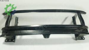 Volkswagen Golf Tampon Demiri 5GE807109G Sökme Çıkma