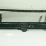 Volkswagen Golf Tampon Demiri 5GE807109G Sökme Çıkma