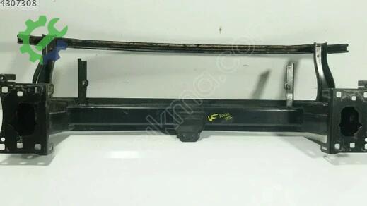 Volkswagen Golf Tampon Demiri 5GE807109G çıkma parça