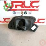 Depo Kapağı Volkswagen Golf 2022 Çıkma 5GE809857G