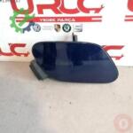 Depo Kapağı Volkswagen Golf 2022 Çıkma 5GE809857G