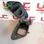 Depo Kapağı Volkswagen Golf 2022 Çıkma 5GE809857G
