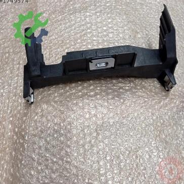 Volkswagen Golf Orta Konsol 5GE861513B çıkma parça