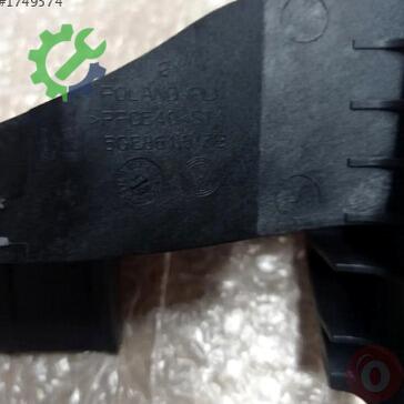 Volkswagen Golf Orta Konsol 5GE861513B çıkma parça