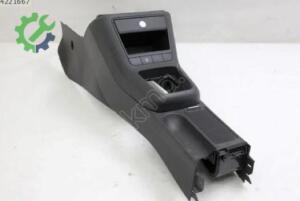 Çıkma Volkswagen Golf Orta Konsol 5GE863241D