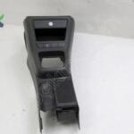 Çıkma Volkswagen Golf Orta Konsol 5GE863241D