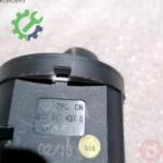 Volkswagen Golf Orijinal Çıkma Far Anahtarı 5GG941431B