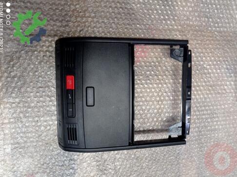 Volkswagen Golf Tavan Döşemesi 5G0867591D çıkma parça