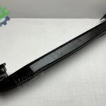 Volkswagen Golf Orijinal Çıkma Ön Tampon 5GM807311A