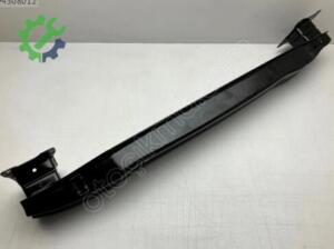 Volkswagen Golf Orijinal Çıkma Ön Tampon 5GM807311A