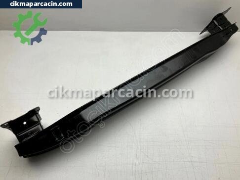 Volkswagen Golf Ön Tampon çıkma parça