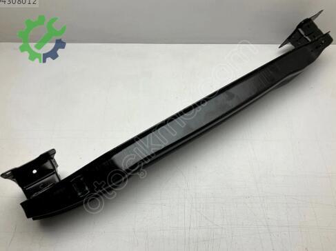 Volkswagen Golf Ön Tampon çıkma parça