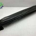 Volkswagen Golf Orijinal Çıkma Ön Tampon 5GM807311A